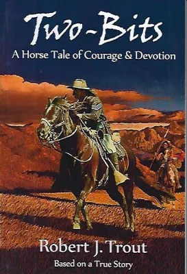  The Heavenly Horse - A Tale of Courage, Deception, and Unlikely Friendship From 18th Century Korea!